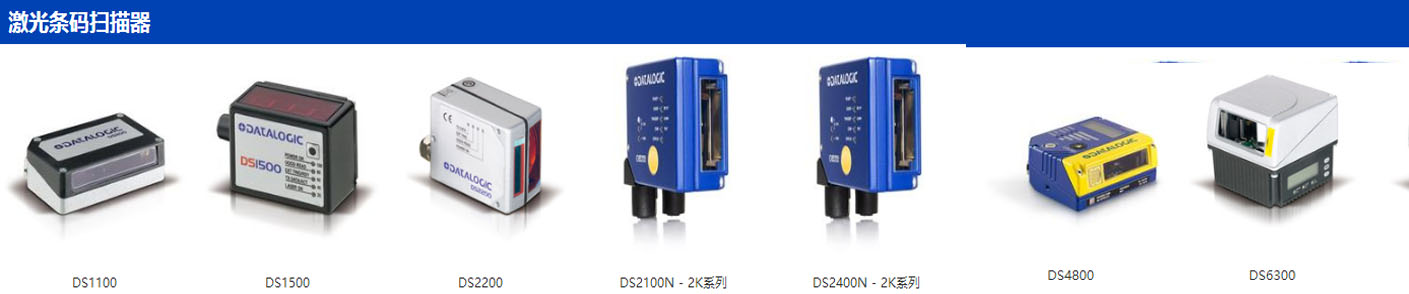 提升生产执行效率